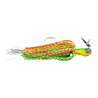 SPRO THRILLSEEKER XL 140