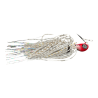 SPRO THRILLSEEKER XL 140