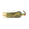 SPRO THRILLSEEKER XL 140