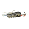 SPRO THRILLSEEKER XL 140