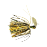 SPRO IRIS BABY THRILLSEEKER