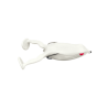 SPRO FLAPPIN FROG 65