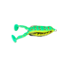 SPRO FLAPPIN FROG 65