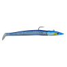 FLASHMER SUBT'EEL 165