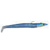 FLASHMER SUBT'EEL 165