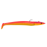 FLASHMER SUBT'EEL 165