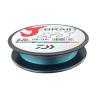 DAIWA J-BRAID X8