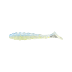 Sexy Shad #426T