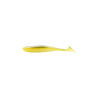 KEITECH EASY SHINER 2"