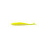 KEITECH EASY SHINER 2"