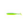 KEITECH EASY SHINER 2"