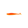 KEITECH EASY SHINER 2"