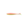 KEITECH EASY SHINER 2"