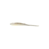 KEITECH SHAD IMPACT 3"
