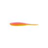 KEITECH SHAD IMPACT 3"