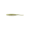 KEITECH SHAD IMPACT 3"