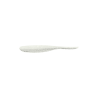 KEITECH SHAD IMPACT 3"
