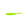 KEITECH SHAD IMPACT 3"