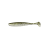 KEITECH EASY SHINER 4.5"