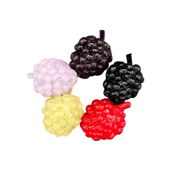#MIX01 BERRY BASKET