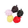 FISHUP BERRY 0.6"