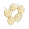 FISHUP BERRY 0.6"