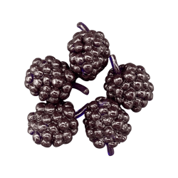 #506 BLACKBERRY