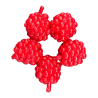 FISHUP BERRY 0.6"