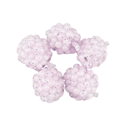 #505 GHOST BERRY
