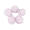 FISHUP BERRY 0.6"