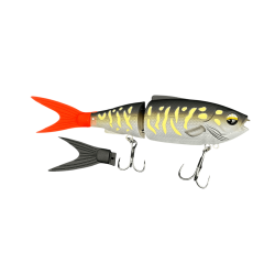 Pike