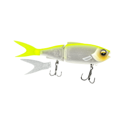 Lemon Ghost