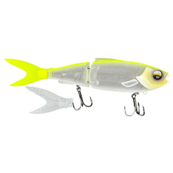Lemon Ghost