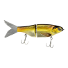 SPRO KGB CHAD SHAD 180