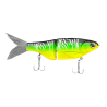 SPRO KGB CHAD SHAD 180