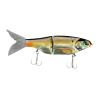 SPRO KGB CHAD SHAD 180