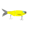 SPRO KGB CHAD SHAD 180