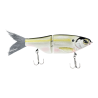 SPRO KGB CHAD SHAD 180