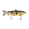 SPRO BBZ SWIMBAIT 6"