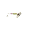 DUO SPEARHEAD RYUKI SPINNER 5G