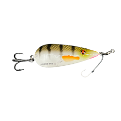 Perch 09