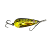 RIVER2SEA WORLDWIDE SPOON 100