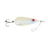RIVER2SEA WORLDWIDE SPOON 100