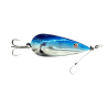 RIVER2SEA WORLDWIDE SPOON 100