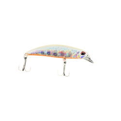 Ivory Yamame OB