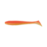 KEITECH SWING IMPACT FAT 5.8"