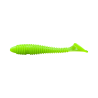 KEITECH SWING IMPACT FAT 5.8"