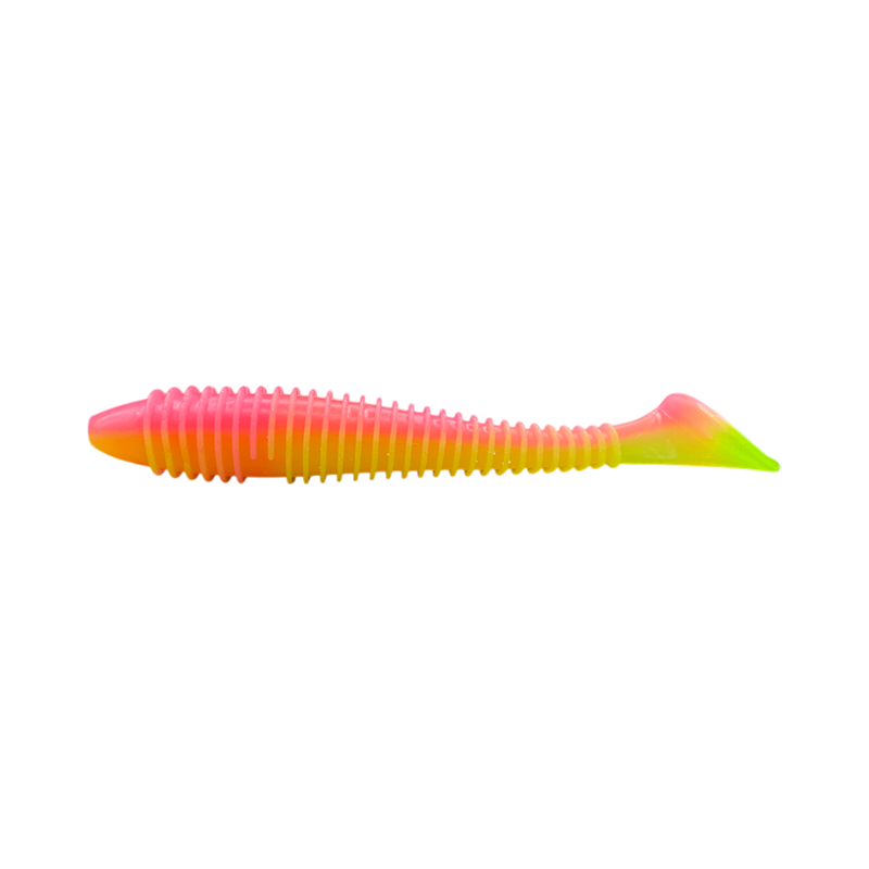 Pink Chartreuse #22t