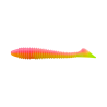 KEITECH SWING IMPACT FAT 5.8"