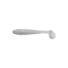KEITECH SWING IMPACT FAT 3.3"